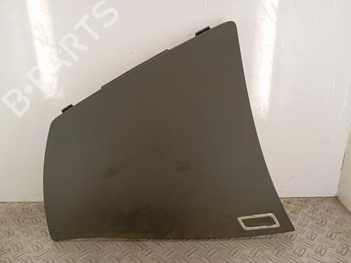 Handschuhfach für CITROËN C4 Picasso I MPV (UD_) 1.6 HDi (109 hp) 29745020