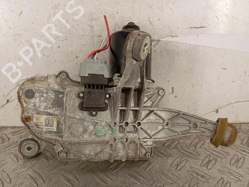 Used Front wiper motor Front wiper motor 37416935 37416935