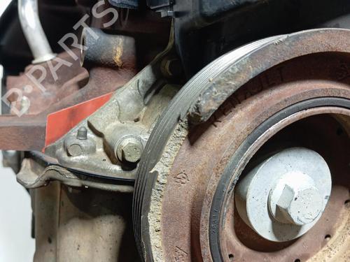 Engine DACIA SANDERO 1.5 dCi | BP39077169M1 - Image 7