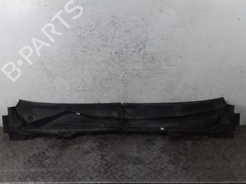 scuttle-panel-ford-ranger-tke-2011-28344464 main image