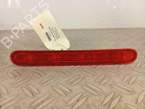 Used Third brake light PEUGEOT 207 (WA_, WC_) 1.6 HDi (90 hp) 30859765
