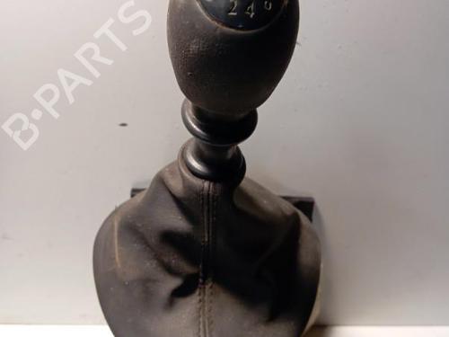 Used Gear lever RENAULT TRAFIC III Van (FG_) 1.6 dCi 125 (FGMH) (125 hp) 28340385