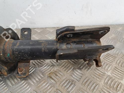 Used Right front shock absorber Right front shock absorber 37538748 37538748