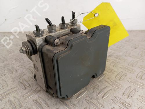 ABS pump CITROËN C3 III (SX) 1.2 THP 110 (SXHNPS, SXHNZT, SXHNZ6) | BP32330550M43 - Image 5