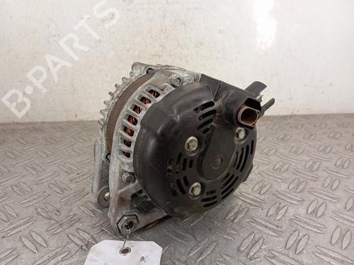 Generator FORD C-MAX II (DXA/CB7, DXA/CEU) 1.0 EcoBoost | BP28344075M7