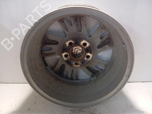 rim-citroen-c4-aircross-2010-28342094 main image