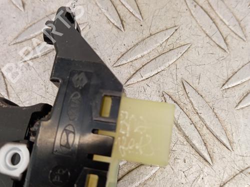 Used Left rear window switch Left rear window switch HYUNDAI KONA (OS, OSE, OSI) 1.6 GDi Hybrid (141 hp) 30876907 30876907