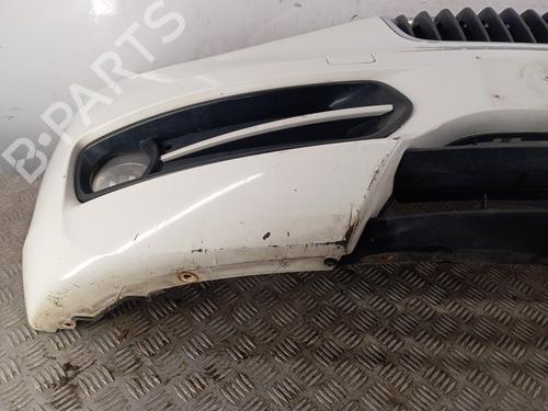 Front bumper BMW 1 (F20) 118 d | BP29466363C7 