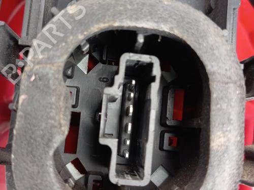 Used Right taillight Right taillight 37156145 37156145