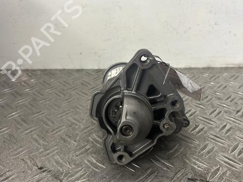 Startmotor RENAULT TALISMAN Grandtour (KP_) 1.6 dCi 160 (160 hp) 28337544