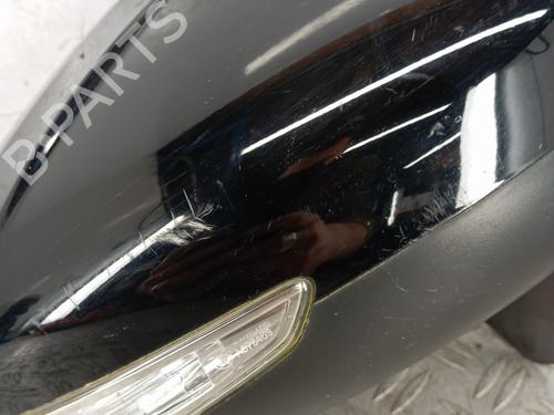 right-mirror-citroen-c3-aircross-ii-2r_-2c_-2017-35930907 main image