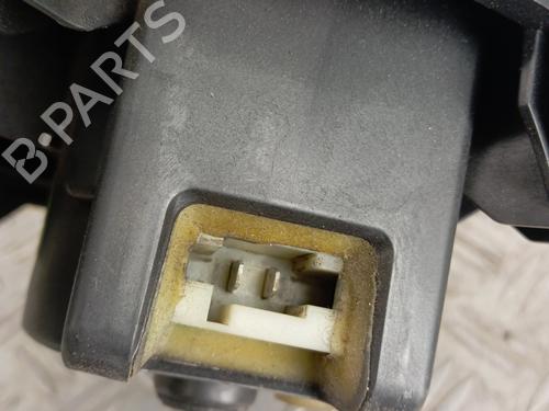 Used Heater blower motor Heater blower motor FIAT GRANDE PUNTO (199_) 1.3 D Multijet (75 hp) 33709643 33709643