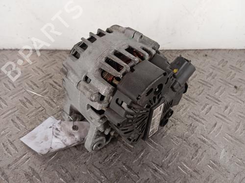 Alternator PEUGEOT 308 II (LB_, LP_, LW_, LH_, L3_) 1.2 THP 110 | BP28347015M7 