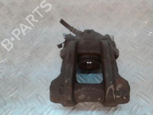 left-front-brake-caliper-bmw-3-g20-g80-g28-2018-28344788 main image