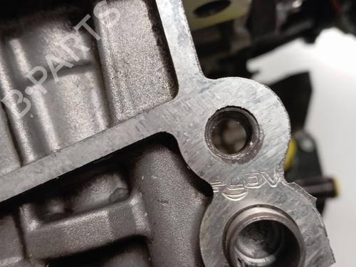 Engine CITROËN C3 II (SC_) 1.4 | BP30080642M1 