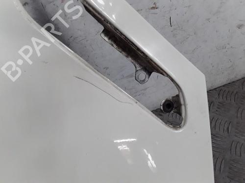 Used Right front fenders Right front fenders 28347435 28347435