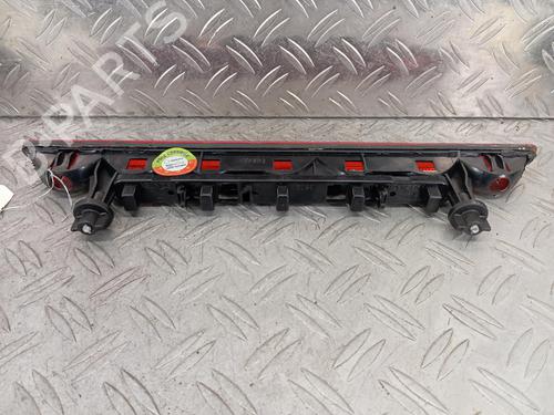 Used Third brake light Third brake light 37161813 37161813