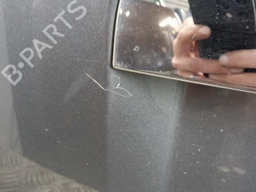 Tailgate CITROËN C3 Picasso (SH_) 1.6 HDi | BP28345976C6 