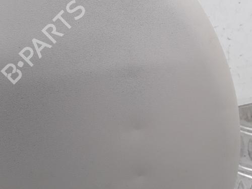 Left sun visor NISSAN NAVARA NP300 Pickup (D23, D23T) 2.3 dCi 4x4 (D231) | BP28337953I1 - Image 2