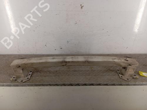 front-bumper-reinforcement-peugeot-308-i-4a_-4c_-2007-2008-2009-2010-2011-2012-2013-2014-2015-2016-30199638 main image
