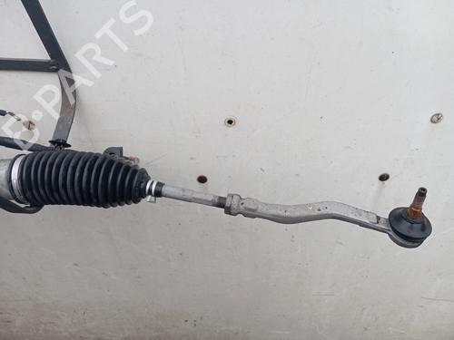 Styregear/Snekke CITROËN C4 CACTUS 1.6 BlueHDi 100 | BP30101336M22