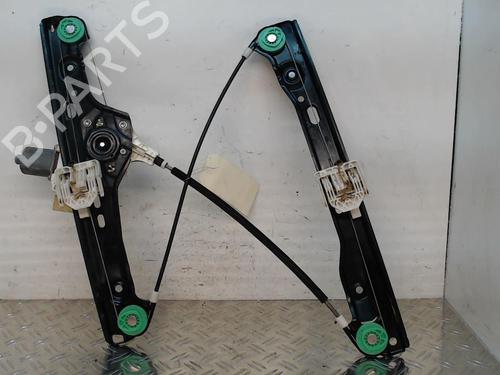 front-right-window-mechanism-bmw-3-touring-e91-2004-2005-2006-2007-2008-2009-2010-2011-2012-28342354 main image