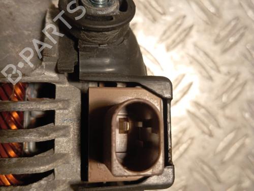 alternator-peugeot-108-2014-28343516 main image