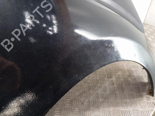 Used Right front fenders Right front fenders CITROËN NEMO MPV 1.4 (73 hp) 35931002 35931002