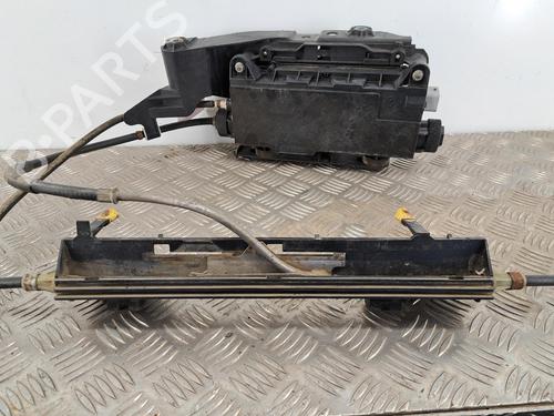 Used Electric handbrake Electric handbrake 37161829 37161829