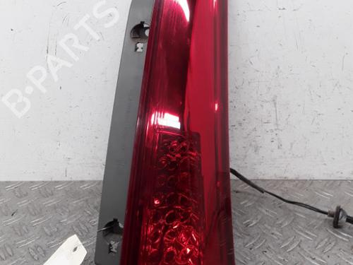 Used Right tailgate light KIA CEE'D SW (ED) 1.6 CRDi 90 (90 hp) 28338245