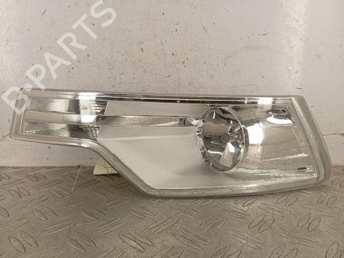 Left front indicator CITROËN C5 III (RD_) 2.0 HDi 140 (RDRHF8, RDRHFA, RDRHA8, RDRHAJ) | BP38953422C32 - Image 4