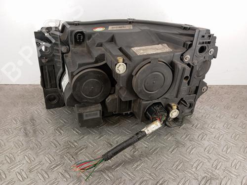 Højre forlygte LAND ROVER RANGE ROVER SPORT I (L320) 3.0 D 4x4 | BP29126780C29 