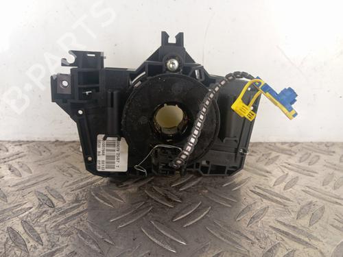 Squib airbag DACIA DUSTER (HS_) 1.5 dCi | BP29466384C102 