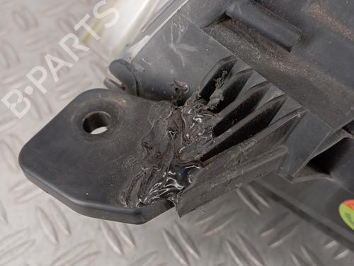 Right headlight PEUGEOT EXPERT Van (V_) 1.6 BlueHDi 95 | BP31721760C29 