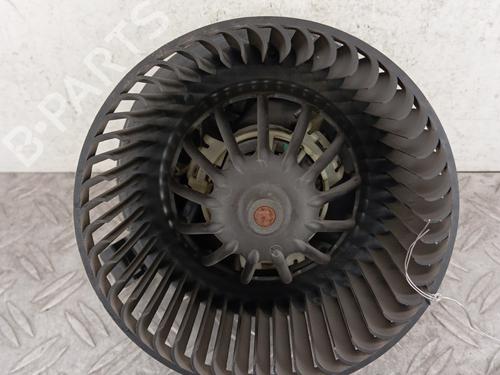 Used Heater blower motor RENAULT TWINGO II (CN0_) 1.2 (CN0D) (58 hp) 28345426
