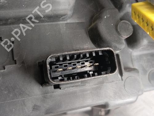 Used Left headlight Left headlight 38727374 38727374