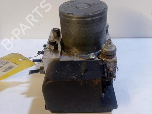 ABS pump PEUGEOT 3008 I MPV (0U_) 1.6 HDi | BP28340829M43 