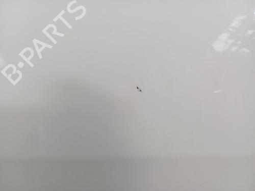 Left rear door RENAULT MEGANE II Estate (KM0/1_) 1.5 dCi (KM02, KM13) | BP28343522C4 