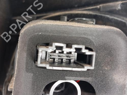 Left taillight VW GOLF VI (5K1) 1.6 TDI | BP38922232C34 - Image 3