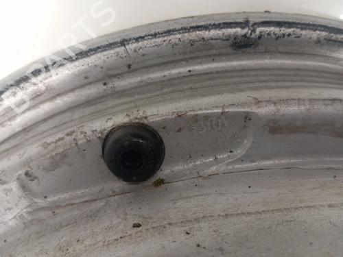 rim-bmw-1-f20-2011-2012-2013-2014-2015-2016-2017-2018-2019-29915413 main image