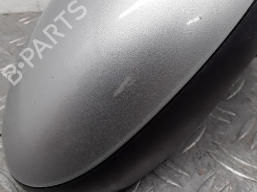 Right mirror ALFA ROMEO GT (937_) 1.9 JTD (937CXN1B) | BP28346578C27 
