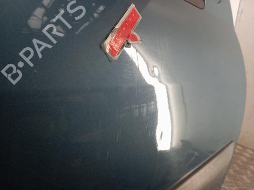 Right front door DACIA LOGAN MCV (KS_) 1.5 dCi (KS04) | BP32350373C3