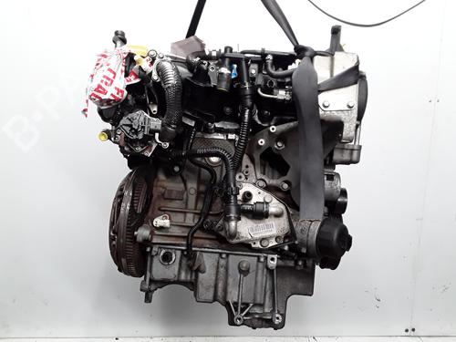 Engine LANCIA DELTA III (844_) 1.6 D Multijet (844.AXC11, 844.AXC1A) | BP28337566M1 