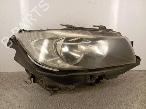 Right headlight BMW 3 (E90) 320 d | BP35930723C29 - Image 4