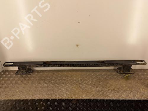Used Rear bumper reinforcement Rear bumper reinforcement 38055117 38055117