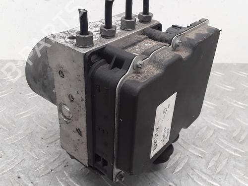 ABS pump AUDI A5 (8T3) 2.0 TDI | BP28337751M43 - Image 4