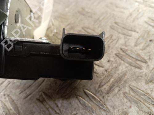 tailgate-lock-kia-picanto-ii-ta-2011-2012-2013-2014-2015-2016-2017-2018-31907720 main image