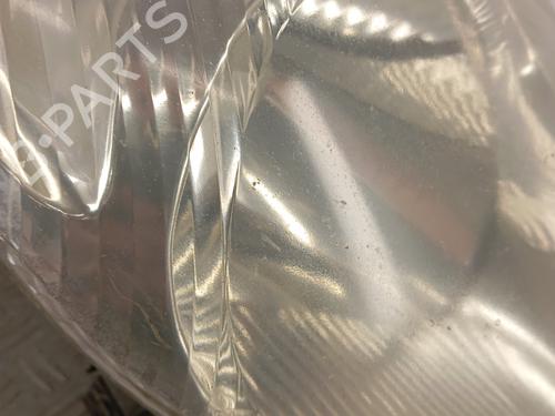 Højre forlygte CITROËN XSARA PICASSO (N68) 2.0 HDi | BP28345902C29 