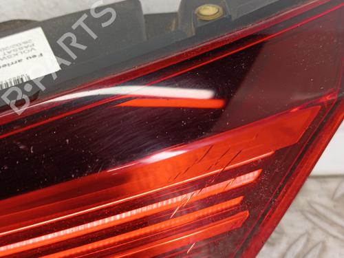 Right tailgate light VW CC B7 (358) 2.0 TDI | BP35930661C80 - Image 2