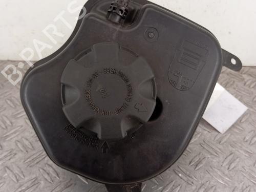 Used Expansion tank BMW X5 (E70) xDrive 40 d (306 hp) 28346950